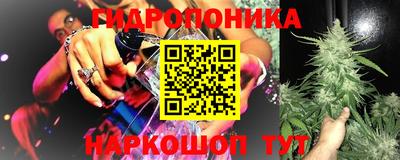 spice Кулебаки