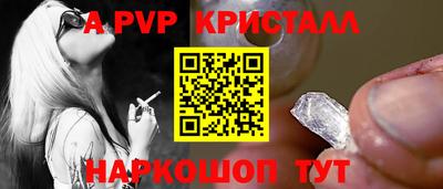 spice Кулебаки